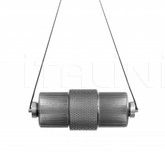 Итальянские Свет - Подвесной светильник Dies SE124 1T INT фабрика Karman