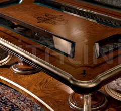 Журнальный столик OPE-46 фабрика Jumbo Collection