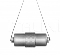 Итальянские Свет - Подвесной светильник Dies SE124 1T INT фабрика Karman