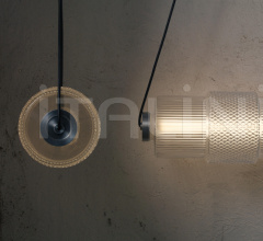 Итальянские Свет - Подвесной светильник Dies SE124 1T INT фабрика Karman