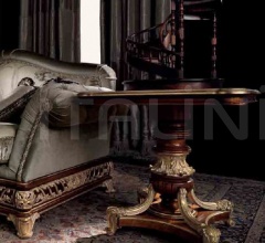 Столик OPE-47r Столик OPE-47r фабрика Jumbo Collection