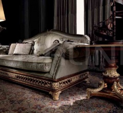 Столик OPE-47r Столик OPE-47r фабрика Jumbo Collection