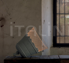 Итальянские Свет - Подвесной светильник Domenica SE102 1O INT фабрика Karman