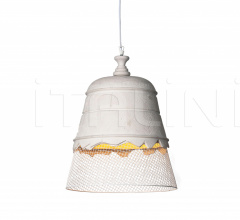 Итальянские Свет - Подвесной светильник Domenica SE102 2O INT фабрика Karman