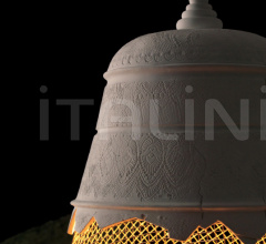 Итальянские Свет - Подвесной светильник Domenica SE102 2O INT фабрика Karman