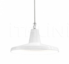 Итальянские Свет - Подвесной светильник Gangster SE641BB фабрика Karman