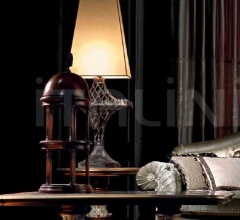 Настольная лампа OBJ-1001 Настольная лампа OBJ-1001 фабрика Jumbo Collection