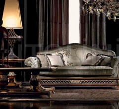 Настольная лампа OBJ-1001 Настольная лампа OBJ-1001 фабрика Jumbo Collection