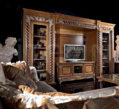 Тумба под TV OPEL-18b Тумба под TV OPEL-18b фабрика Jumbo Collection