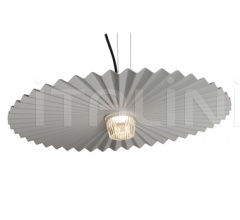 Итальянские Уличные светильники - Подвесной светильник Gonzaga SE185 ED EXT фабрика Karman