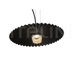 Итальянские Уличные светильники - Подвесной светильник Gonzaga SE185 FC EXT фабрика Karman