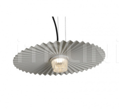 Итальянские Уличные светильники - Подвесной светильник Gonzaga SE185 FD EXT фабрика Karman