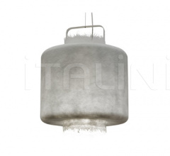 Итальянские Свет - Подвесной светильник Kimono SE635V-INT фабрика Karman