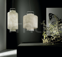 Итальянские Свет - Подвесной светильник Kimono SE635V-INT фабрика Karman