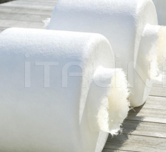 Итальянские Уличные светильники - Подвесной светильник Kimono SE636V-EXT фабрика Karman