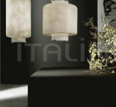 Итальянские Свет - Подвесной светильник Kimono SE636V-INT фабрика Karman