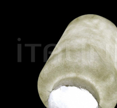 Итальянские Свет - Подвесной светильник Kimono SE636V-INT фабрика Karman