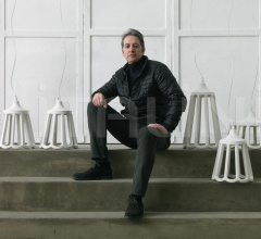 Итальянские Свет - Подвесной светильник Le Pupette SE131 1B INT фабрика Karman