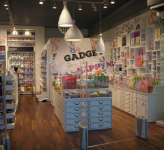 Итальянские Свет - Подвесной светильник Le Trulle SE654T фабрика Karman