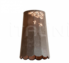 Итальянские Свет - Подвесной светильник Life SE650V фабрика Karman