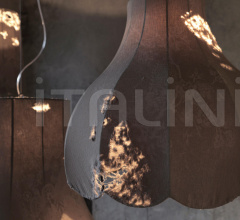 Итальянские Свет - Подвесной светильник Life SE650V фабрика Karman