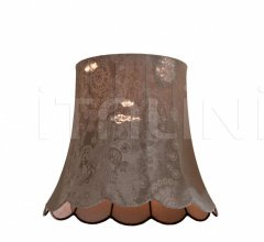 Итальянские Свет - Подвесной светильник Life SE651V фабрика Karman