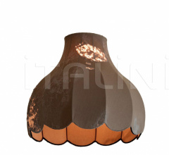 Итальянские Свет - Подвесной светильник Life SE652V фабрика Karman