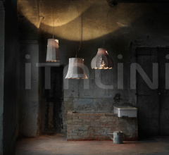 Итальянские Свет - Подвесной светильник Life SE652V фабрика Karman