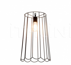 Итальянские Свет - Подвесной светильник Lucilla SE650VN фабрика Karman