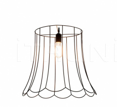 Итальянские Свет - Подвесной светильник Lucilla SE651VN фабрика Karman