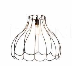 Итальянские Свет - Подвесной светильник Lucilla SE652VN фабрика Karman