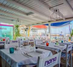 Итальянские Свет - Подвесной светильник Lucilla SE652VN фабрика Karman