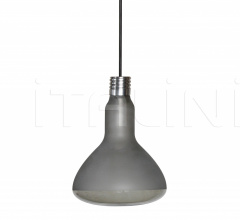 Итальянские Свет - Подвесной светильник Makeup SE123 1F INT фабрика Karman