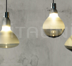 Итальянские Свет - Подвесной светильник Makeup SE123 2F INT фабрика Karman