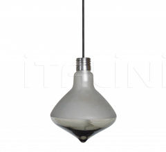 Итальянские Свет - Подвесной светильник Makeup SE123 2T INT фабрика Karman