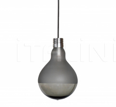 Итальянские Свет - Подвесной светильник Makeup SE123 3F INT фабрика Karman