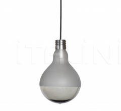 Итальянские Свет - Подвесной светильник Makeup SE123 3T INT фабрика Karman