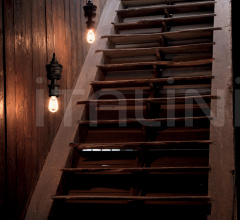 Итальянские Свет - Подвесной светильник Mek SE107 2R INT фабрика Karman