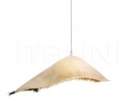 Итальянские Свет - Подвесной светильник Moby Dick SE646P фабрика Karman