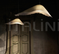 Итальянские Свет - Подвесной светильник Moby Dick SE646P фабрика Karman