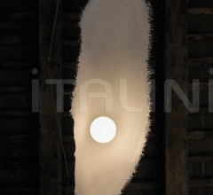 Итальянские Свет - Подвесной светильник Moby Dick SE646P фабрика Karman