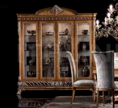 Витрина OPEL-17 фабрика Jumbo Collection