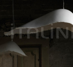 Итальянские Свет - Подвесной светильник Moby Dick SE647G фабрика Karman