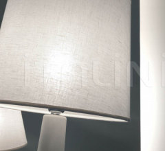 Итальянские Свет - Подвесной светильник Norma M SE640EB фабрика Karman