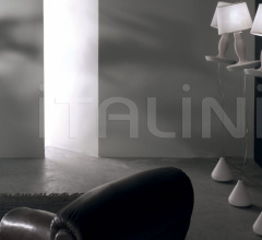 Итальянские Свет - Подвесной светильник Norma M SE640EB фабрика Karman