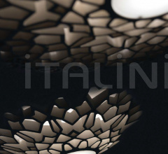 Итальянские Свет - Подвесной светильник Notredame SE130 4B INT Итальянские Свет - Подвесной светильник Notredame SE130 4B INT фабрика Karman