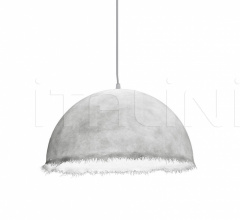 Итальянские Свет - Подвесной светильник Plancton SE648/1PB Итальянские Свет - Подвесной светильник Plancton SE648/1PB фабрика Karman