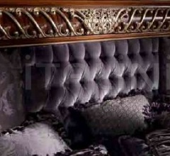 Итальянские Кровати - Кровать OPE-02 фабрика Jumbo Collection