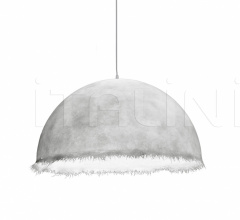 Итальянские Свет - Подвесной светильник Plancton SE649/1GB Итальянские Свет - Подвесной светильник Plancton SE649/1GB фабрика Karman