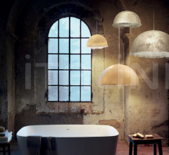 Итальянские Свет - Подвесной светильник Plancton SE649/1GB Итальянские Свет - Подвесной светильник Plancton SE649/1GB фабрика Karman